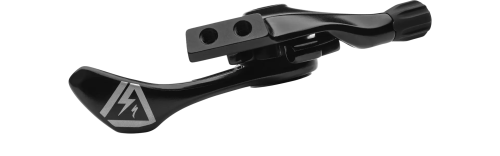 Manetka sztycy Specialized Command Post SRL