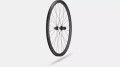 Koła Roval Terra CL Wheelset 700c Satin Carbon/Satin Charcoal