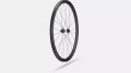 Koła Roval Terra CL Wheelset 700c Satin Carbon/Satin Charcoal