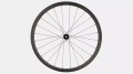 Koła Roval Terra CL Wheelset 700c Satin Carbon/Satin Charcoal