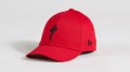 Czapka Specialized Youth New Era S-Logo Hat