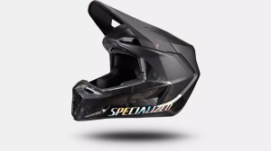 Specialized Dissident 2 Fahrradhelm