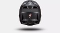 Kask rowerowy Specialized Dissident 2
