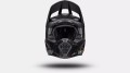 Kask rowerowy Specialized Dissident 2