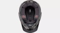 Kask rowerowy Specialized Dissident 2