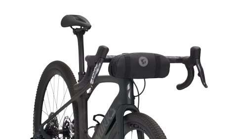 Sakwa na kierownicę Specialized/Fjällräven Handlebar Pocket Bag