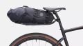 Torba pod siodło Specialized/Fjällräven Seatbag Harness