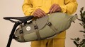 Torba pod siodło Specialized/Fjällräven Seatbag Harness