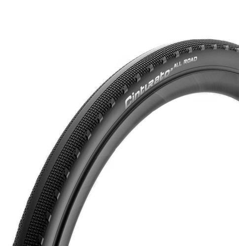 Opona Pirelli Cinturato All Road