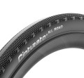Opona Pirelli Cinturato All Road