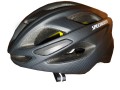 Kask Specialized Chamonix Mips