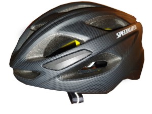 Specialized Chamonix MIPS Helm