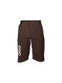 Spodenki rowerowe POC Guardian Air Shorts