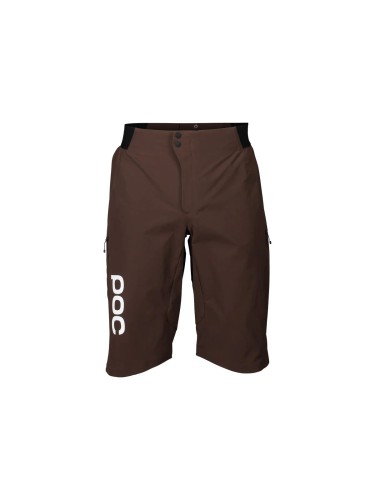 Spodenki rowerowe POC Guardian Air Shorts