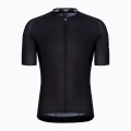 Koszulka rowerowa Assos Mille GT Jersey C2