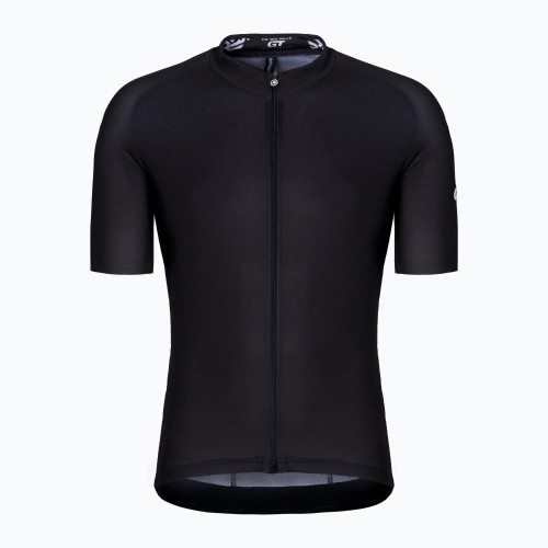Koszulka rowerowa Assos Mille GT Jersey C2