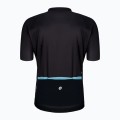 Koszulka rowerowa Assos Mille GT Jersey C2