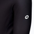 Koszulka rowerowa Assos Mille GT Jersey C2