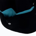 Koszulka rowerowa Assos Mille GT Jersey C2