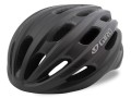 Kask szosowy Giro Isode