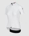 Koszulka damska Assos UMA GT Jersey C2