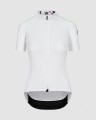 Koszulka damska Assos UMA GT Jersey C2