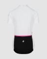 Koszulka damska Assos UMA GT Jersey C2