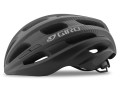 Kask szosowy Giro Isode