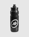 Bidon Assos Signature 750ml