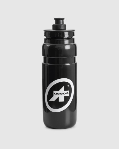 Bidon Assos Signature 750ml