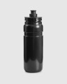 Bidon Assos Signature 750ml