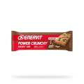 Baton Enervit Power Crunchy 40g