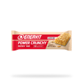 Baton Enervit Power Crunchy 40g