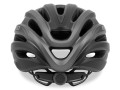 Kask szosowy Giro Isode