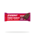 Baton Enervit Power Crunchy 40g