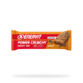 Baton Enervit Power Crunchy 40g