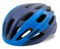 Kask szosowy Giro Isode