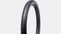 Opona Specialized Butcher Grid Trail 2Bliss Ready T7