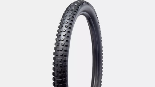 Opona Specialized Butcher Grid Trail 2Bliss Ready T7
