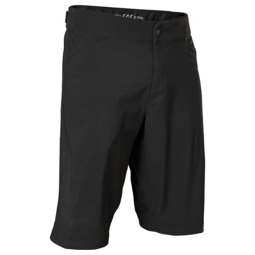 Spodenki Rowerowe FOX Ranger Water