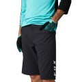 Spodenki Rowerowe FOX Ranger Water