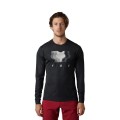Koszulka FOX Ranger Dayto LS