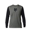 Koszulka FOX Ranger Tru Dri LS