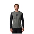 Koszulka FOX Ranger Tru Dri LS