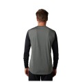 Koszulka FOX Ranger Tru Dri LS