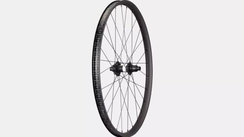 Koło Roval Traverse Alloy 350 6B