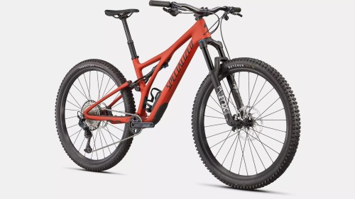 Rower Specialized Stumpjumper Comp