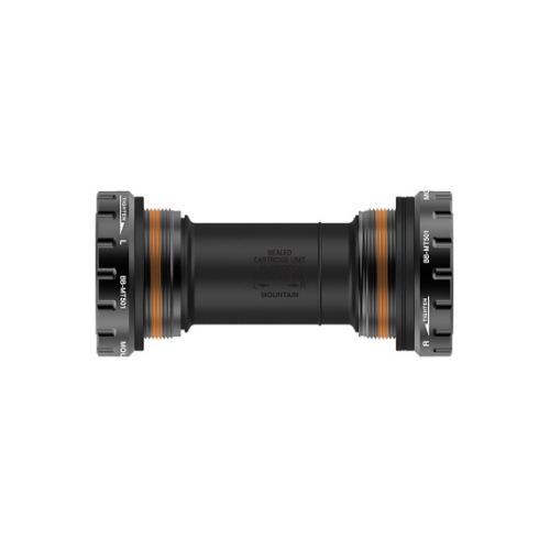Suport Shimano BB-MT501 Hollowtech II