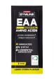 Komplet aminokwasów egzogennych Enervit EAA Essential Amino Acids Cytrynowe 10x10 g