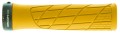 Chwyty Ergon Grip GA2